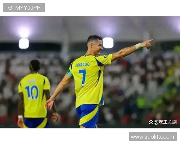 足球明星带罗的传奇之路与辉煌成就的深度解析与回顾