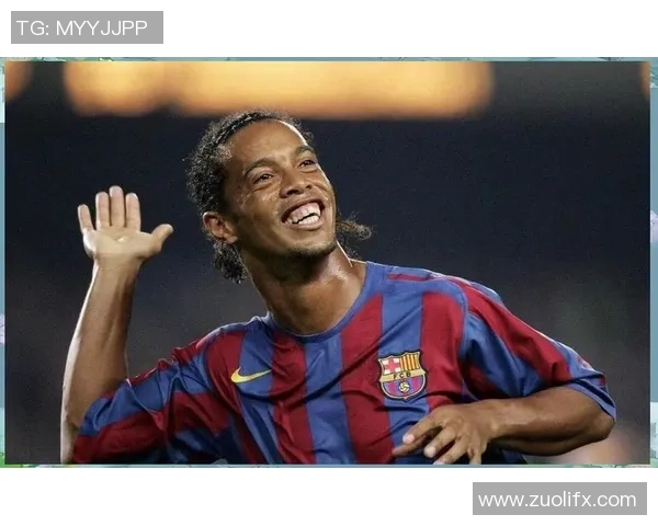 追忆去年离世的足球明星们他们的传奇与影响力永存心中